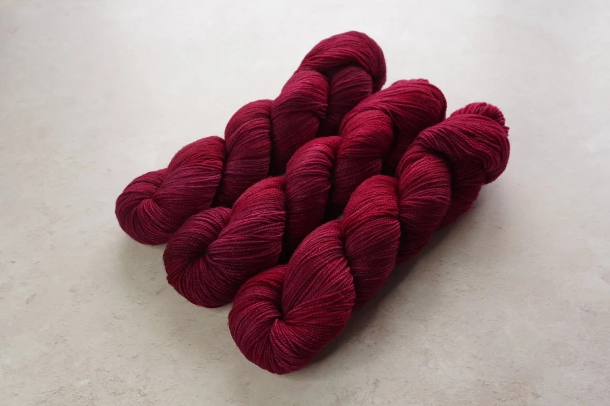 LBS New Just A Soupcon 001 (1200x798).jpg