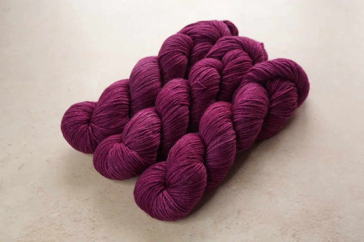 ADK Orchid 001 (1200x798).jpg