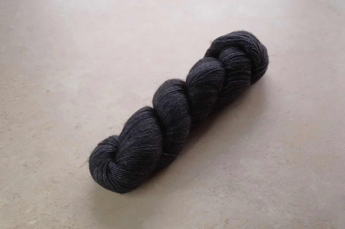 AGS Raven 001 (1200x798).JPG