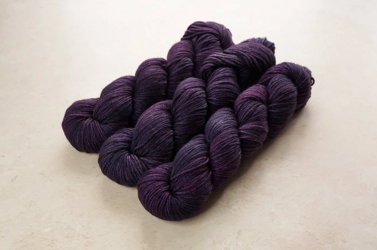 ADK Bramble 001 (1200x798).jpg