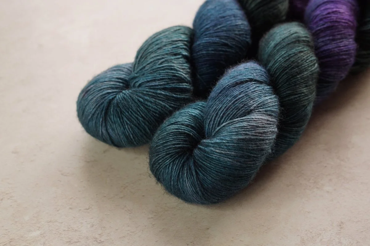 AGS Rainbow Fluorite 002 (1200x798).JPG