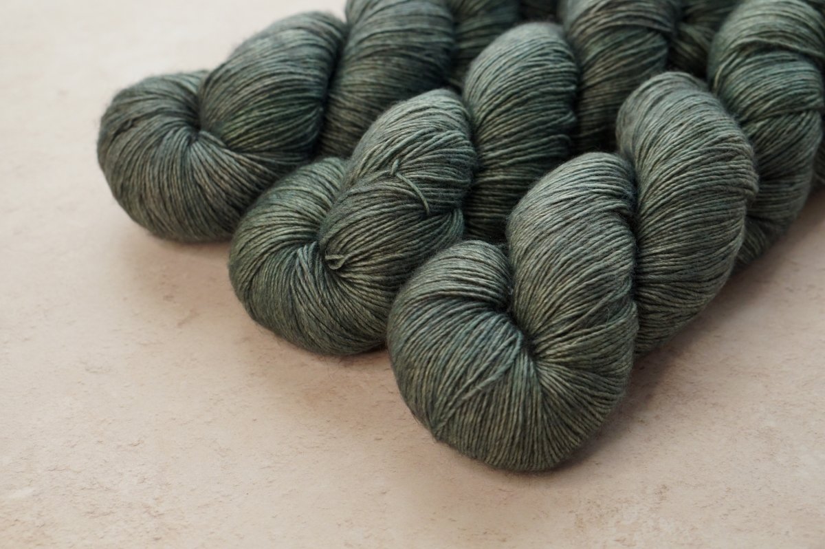 AGS Sage 001 (1200x798).jpg