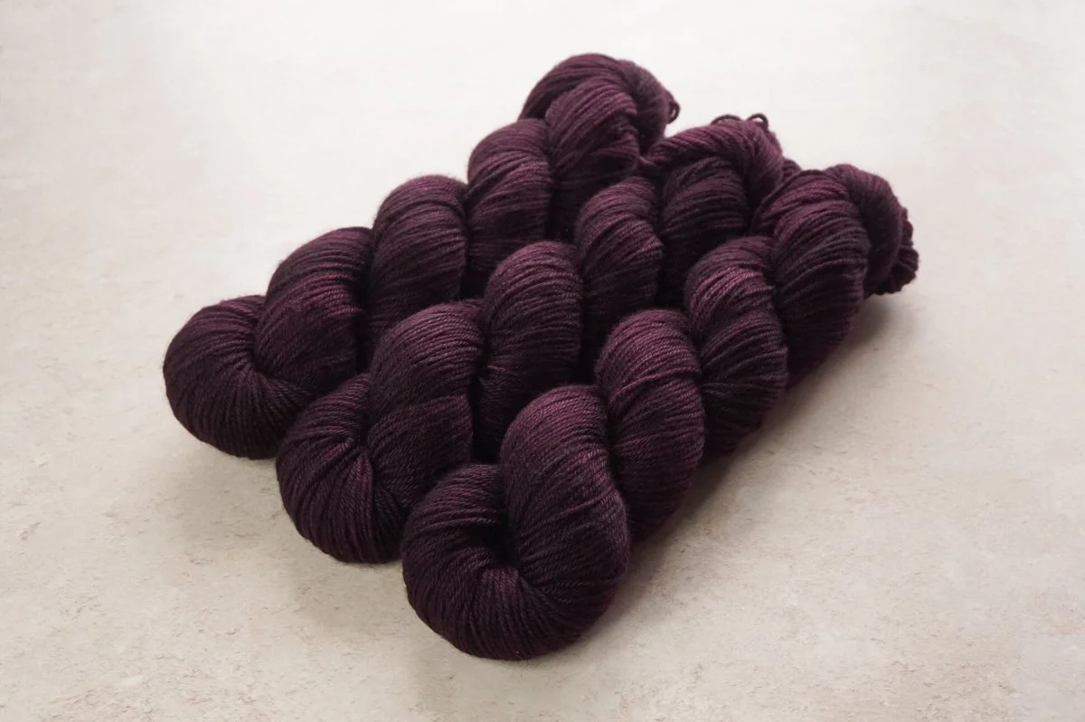 ADK Fig 001 (1200x798).jpg