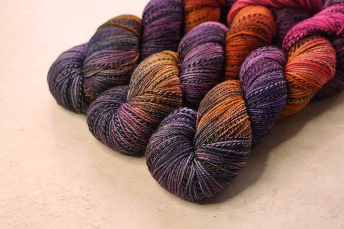 LBS Marl Cinders 001 (1200x798).JPG