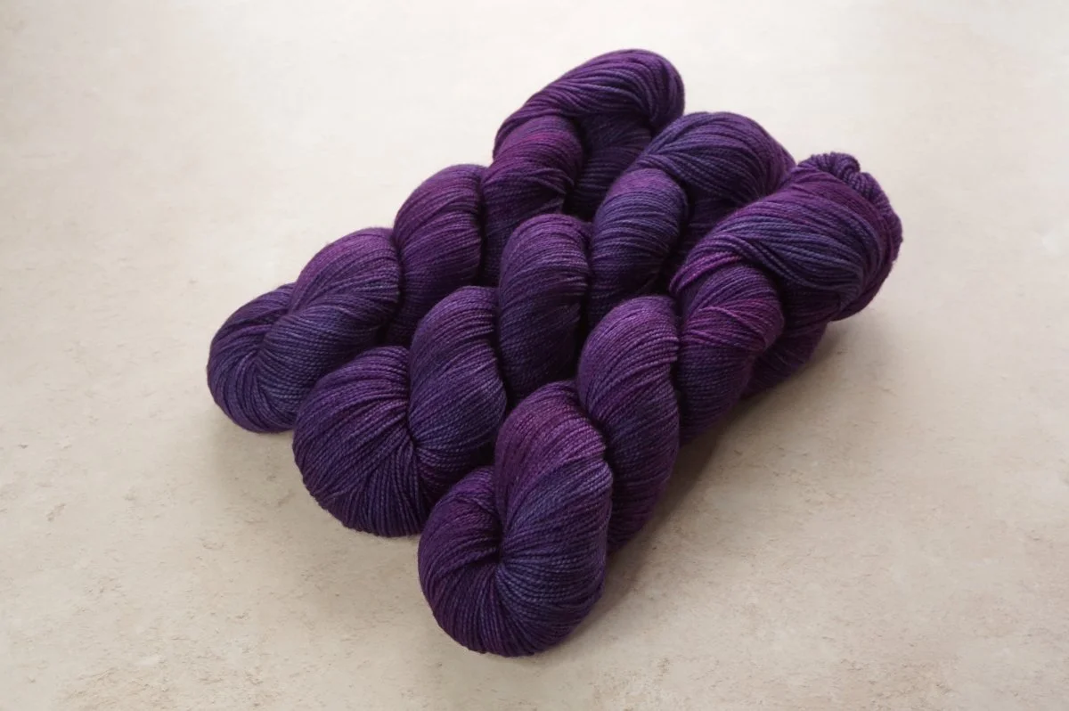 LBS Bramble 002 (1200x798).jpg