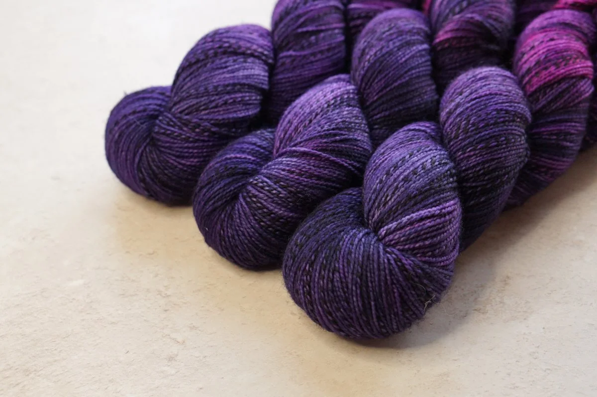 Bilberry Little Bird Sock Marl 002 (1200x798).jpg