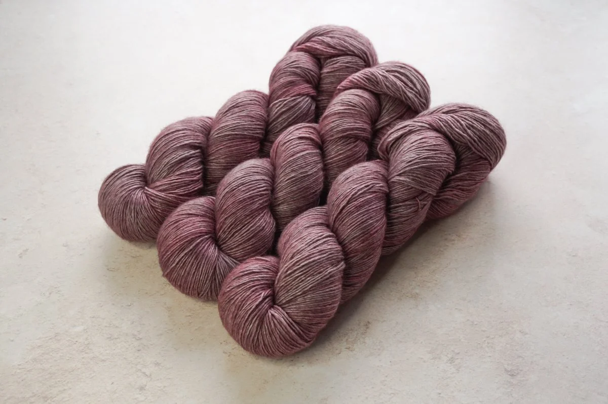 Rose Aglow Singles 001 (1200x798).jpg