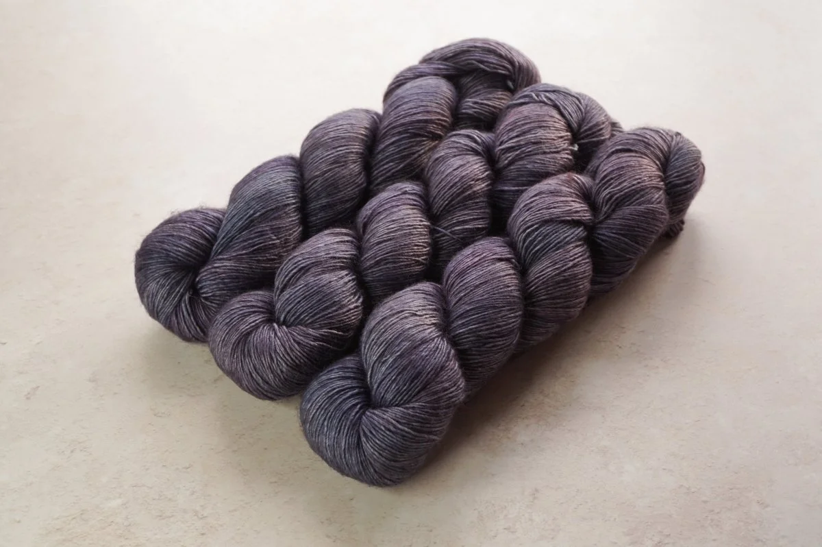 AGS Grape 002 (1200x798).jpg