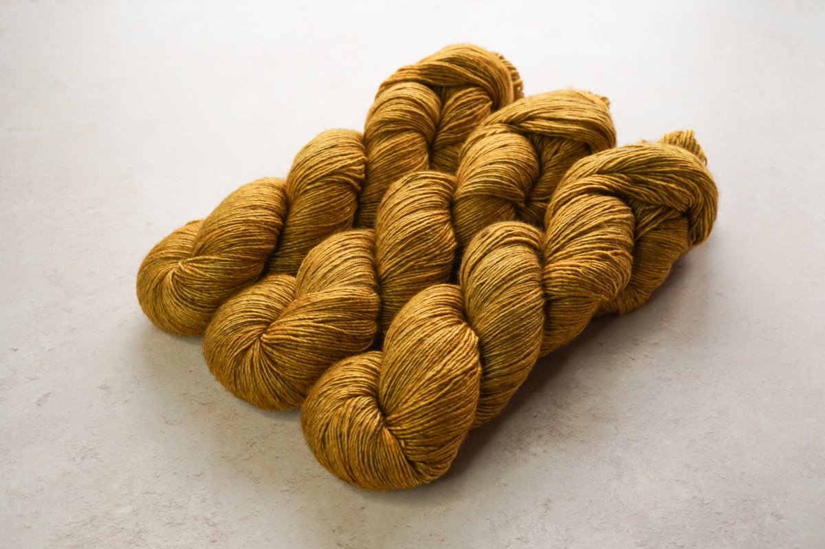 Mustardseed Aglow Singles 002 (1200x798).jpg