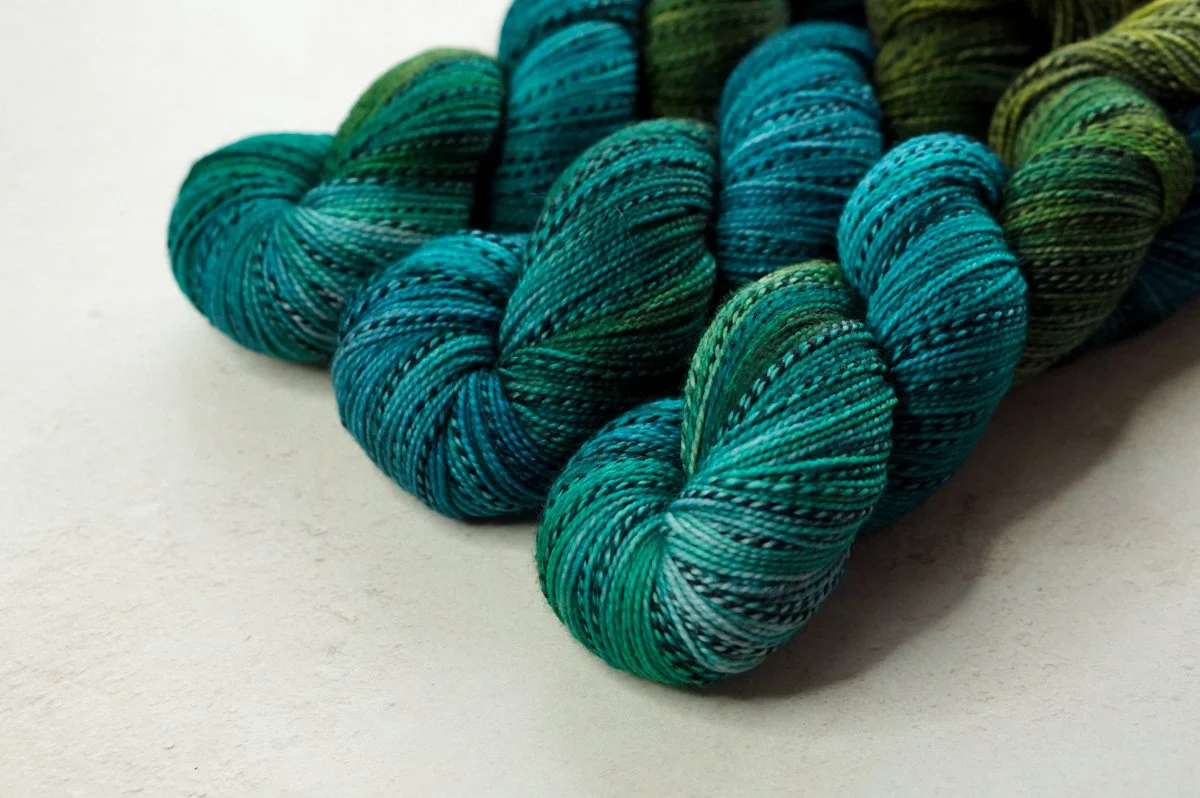 Hilbre Island Little Bird Sock Marl 001 (1200x798).jpg