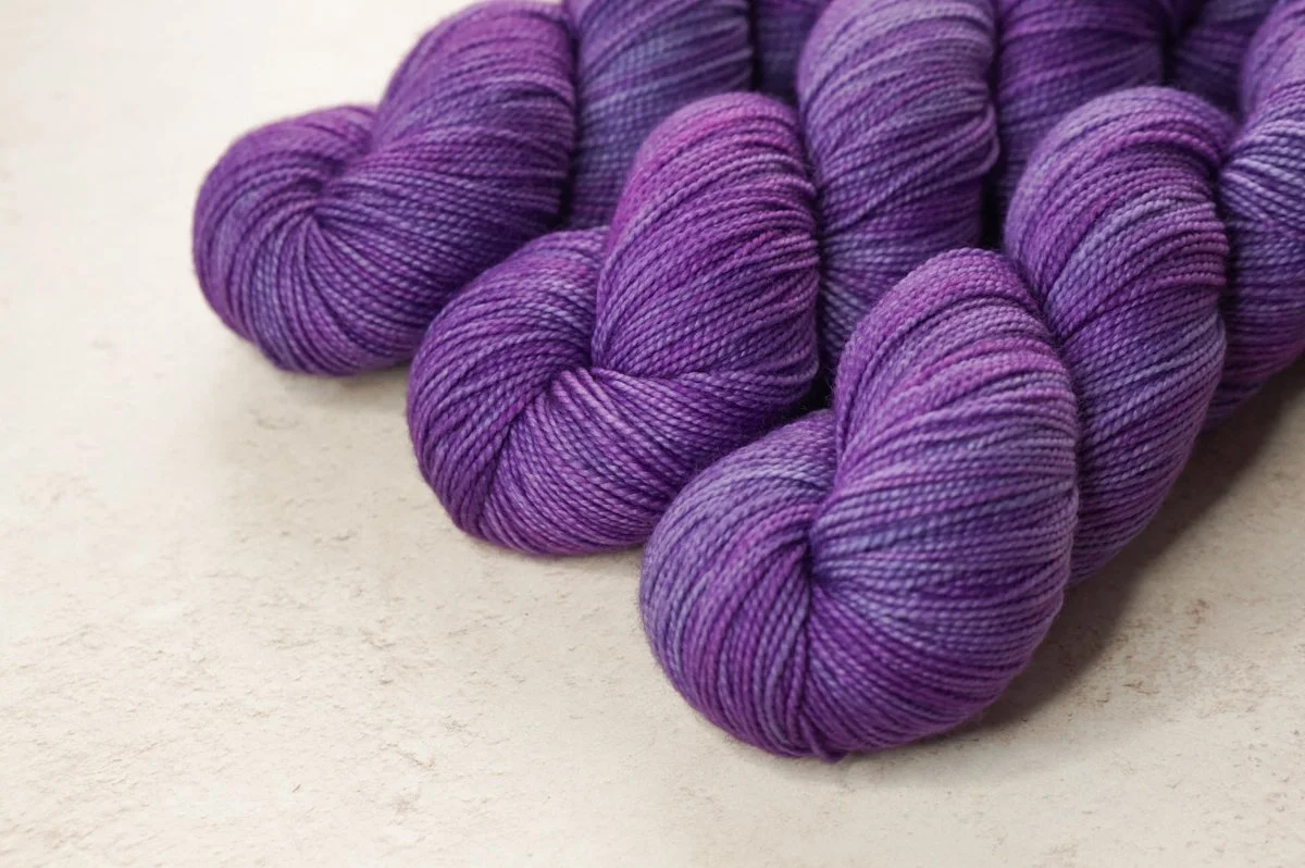 Wisteria Little Bird Sock 002 (1200x798).jpg