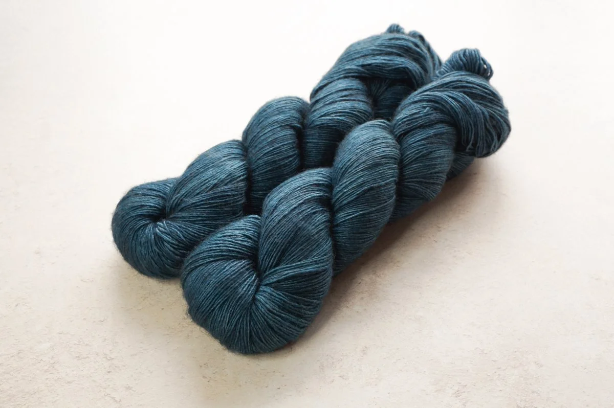 Deep Ocean Aglow Singles 002 (1200x798).jpg