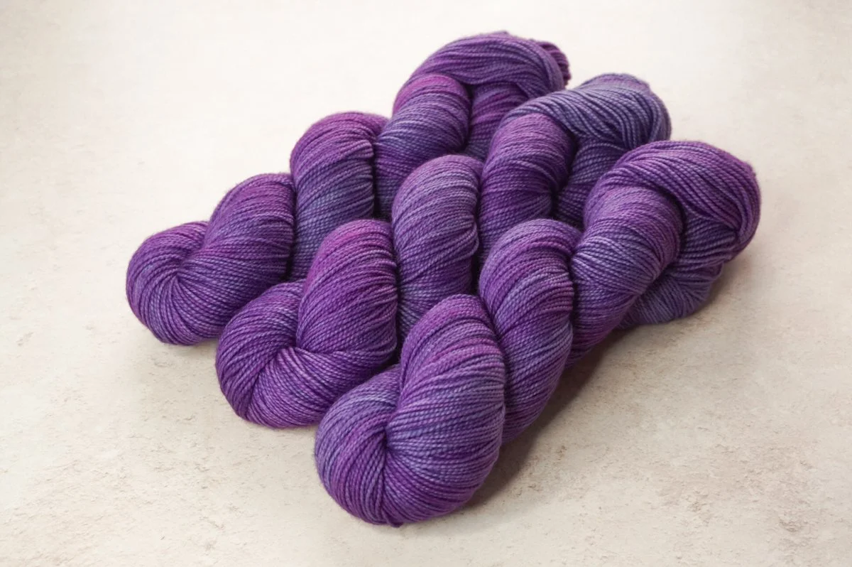 Wisteria Little Bird Sock 001 (1200x798).jpg