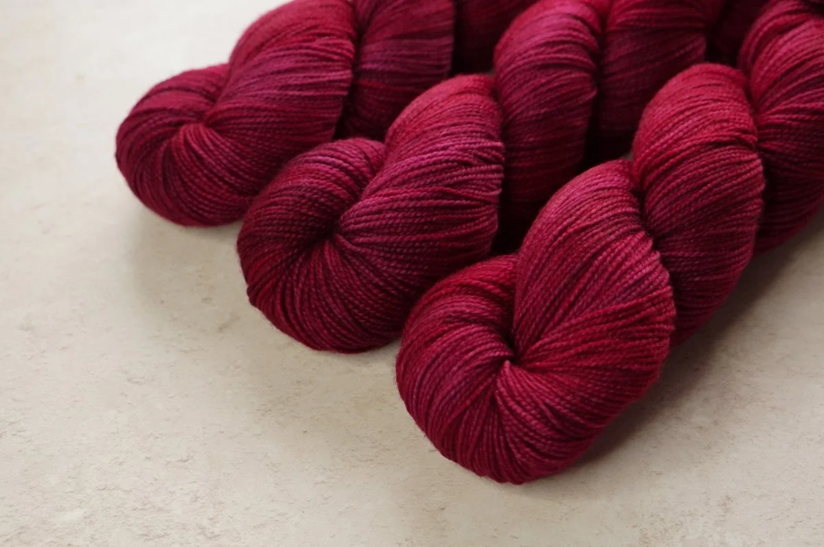 LBS New Just A Soupcon 002 (1200x798).jpg