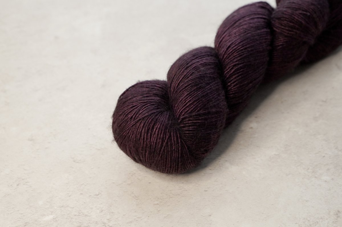 AGS Fig 001 (1200x798).jpg