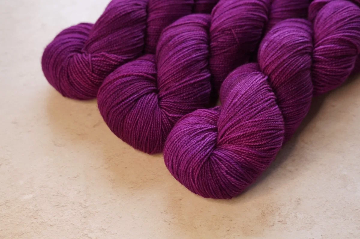 LBS Deep Plum 002 (1200x798).JPG