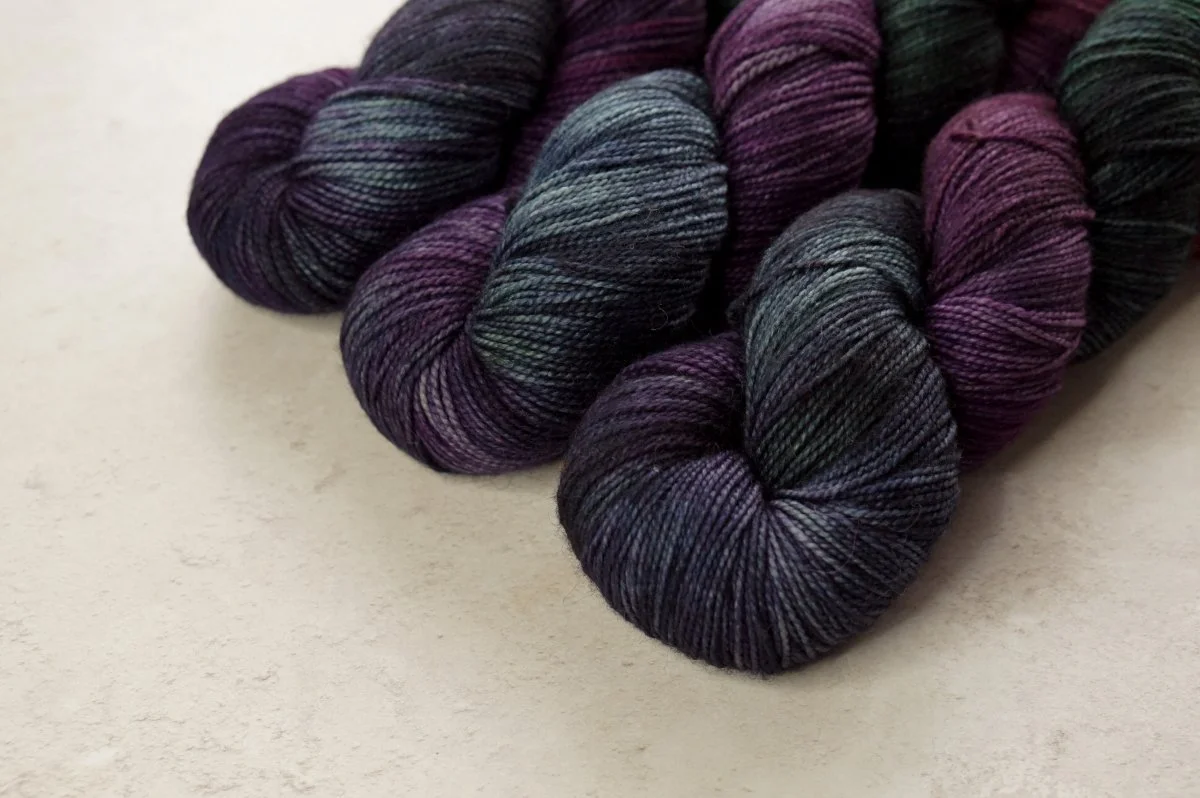 LBS Midwinter 002 (1200x798).jpg