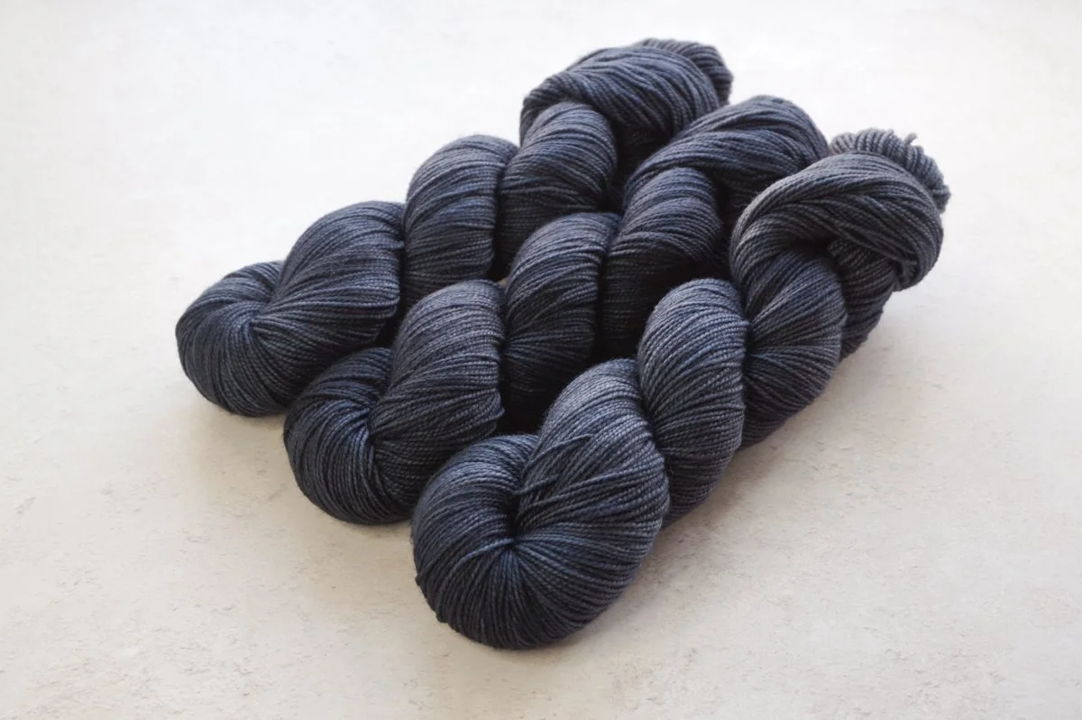 Raven Little Bird Sock 002 (1200x798).jpg