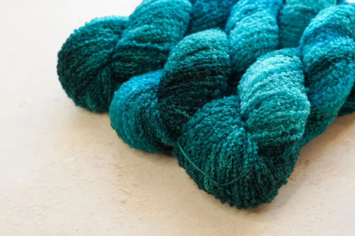 Boucle DK Sea Shimmer 001 (1200x798).jpg