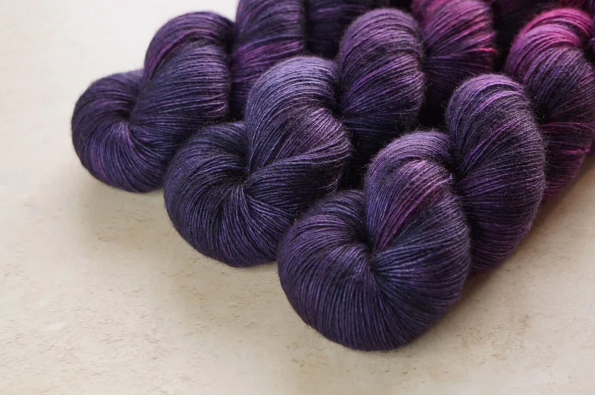 AGS Bilberry 001 (1200x798).JPG