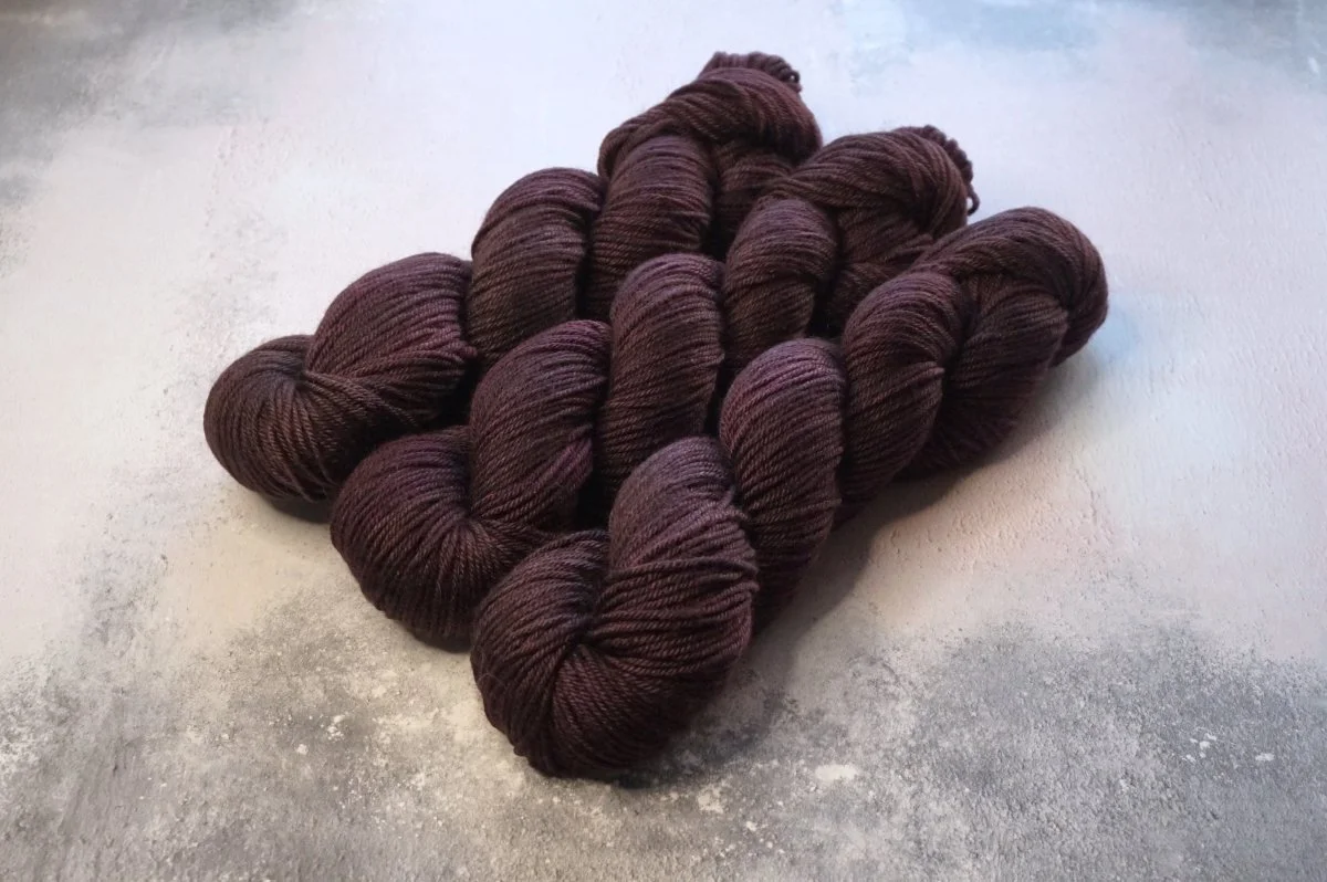 ADK Fig 001 (1200x798).JPG