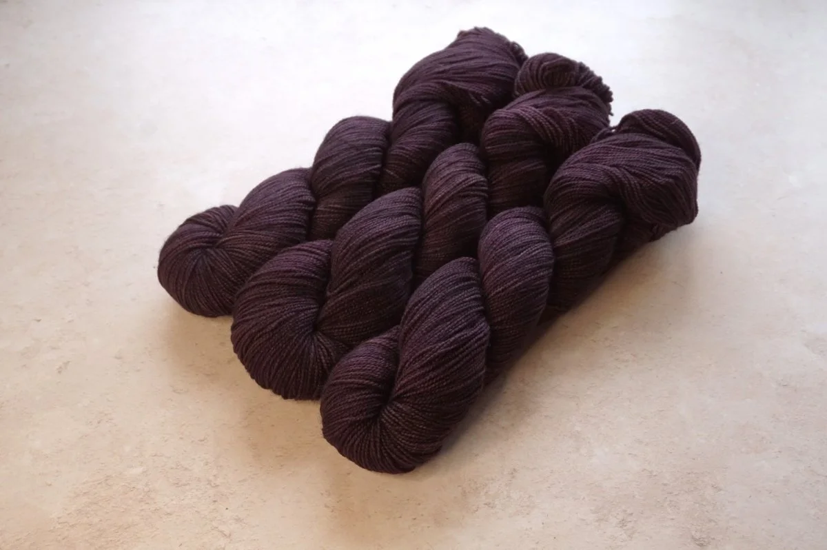 LBS Fig 001 (1200x798).JPG