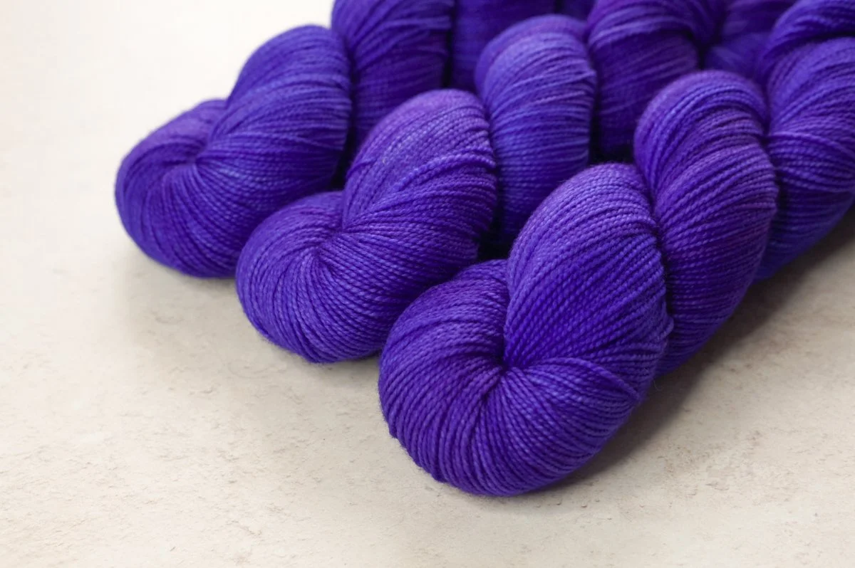Twilight Little Bird Sock 001 (1200x798).jpg