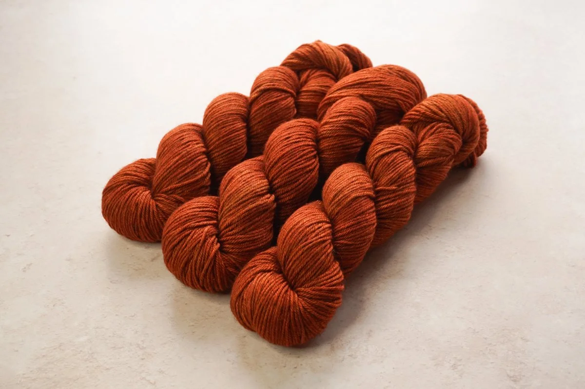 Aglow DK Ginger Snap 001 (1200x798).jpg