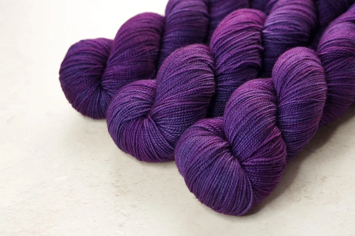 Bramble Little Bird Sock 001 (1200x798).jpg