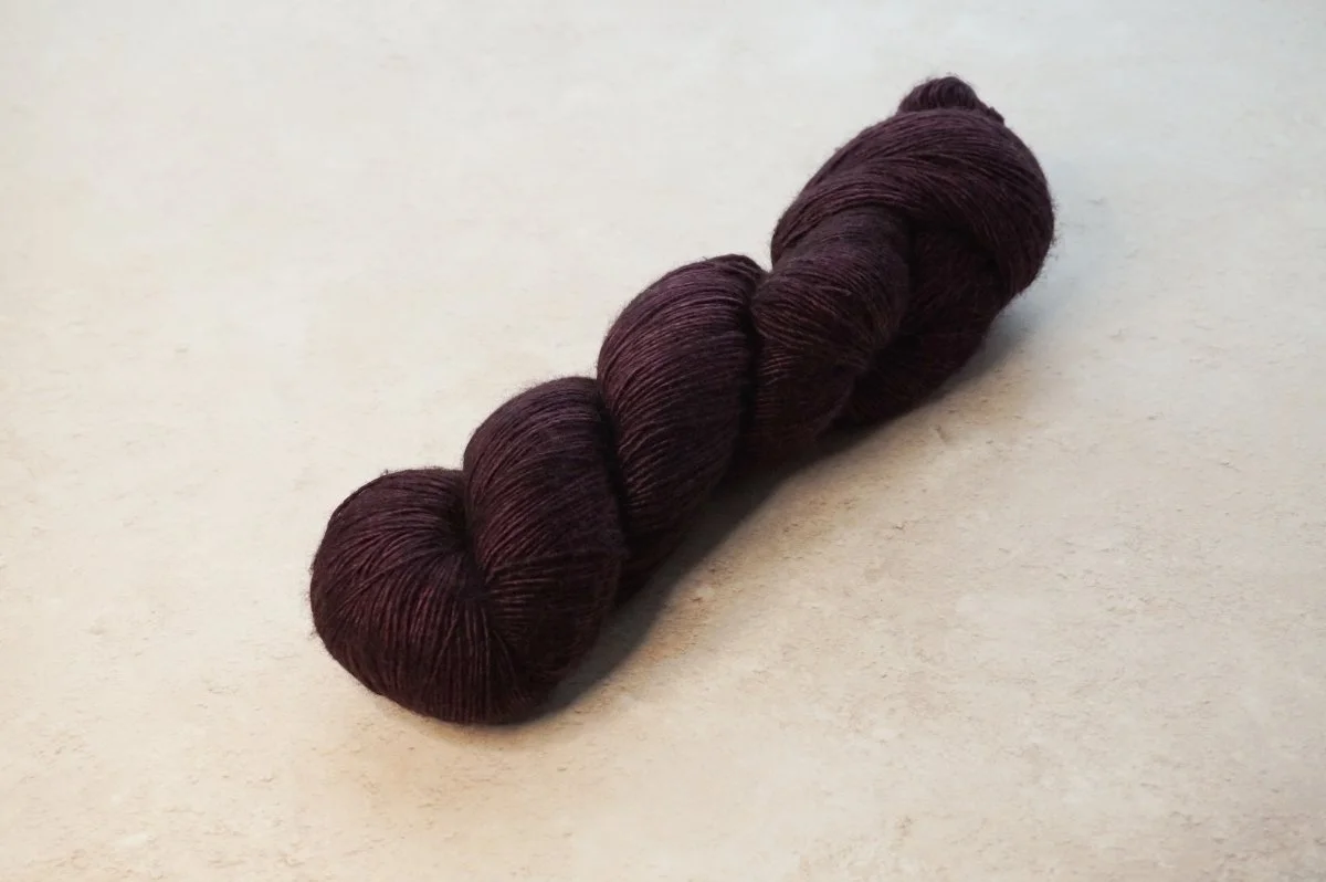 AGS Fig 002 (1200x798).jpg