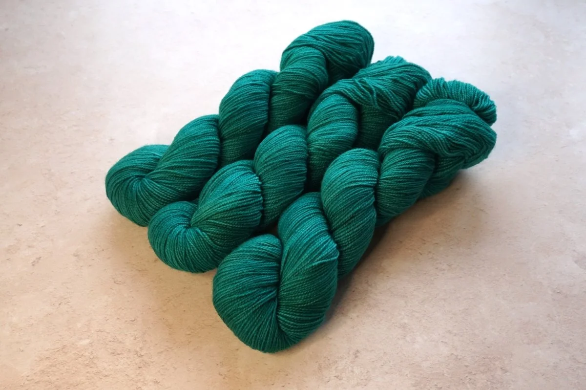 LBS Malachite 001 (1200x798).JPG