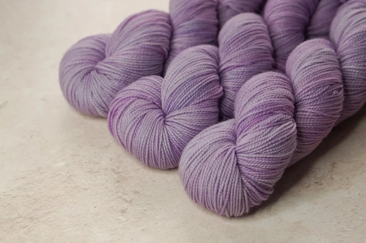 Mallow Little Bird Sock 001 (1200x798).jpg