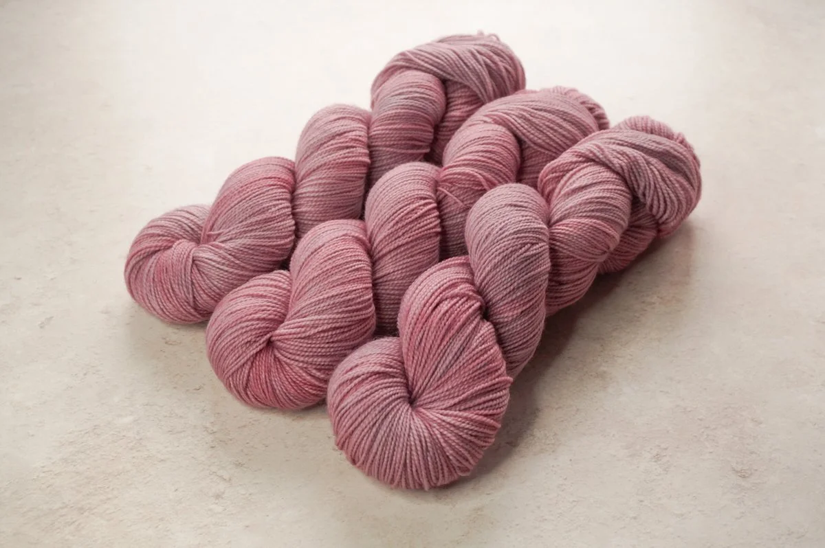 Rose Little Bird Sock 002 (1200x798).jpg