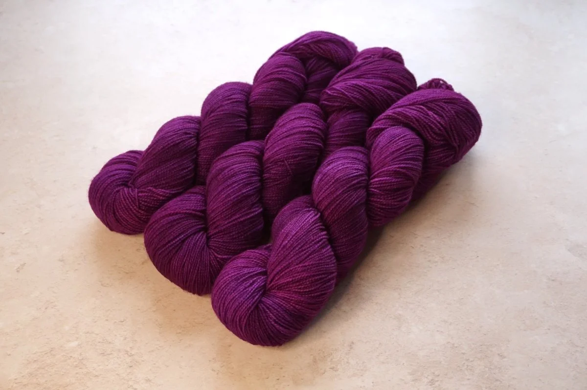 LBS Deep Plum 001 (1200x798).JPG