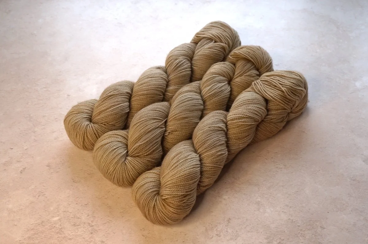 LBS Oat 001 (1200x798).JPG