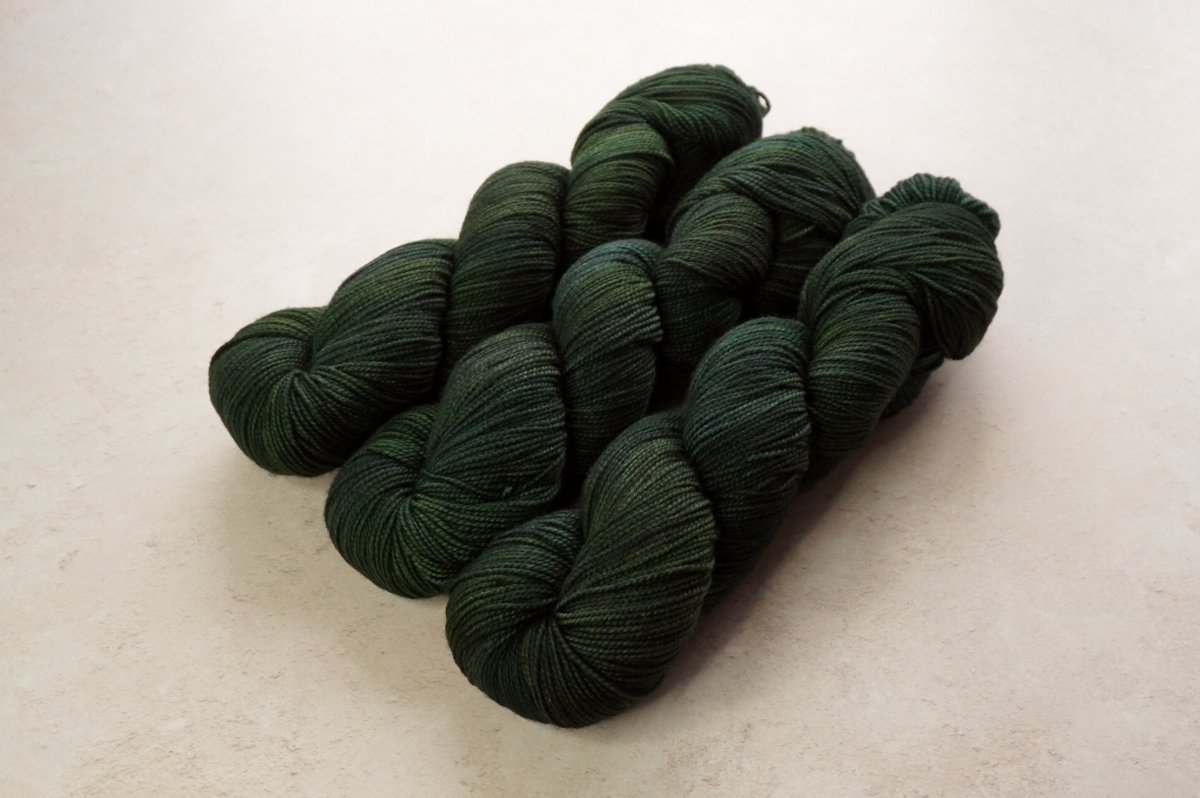 LBS Ivy 002 (1200x798).jpg