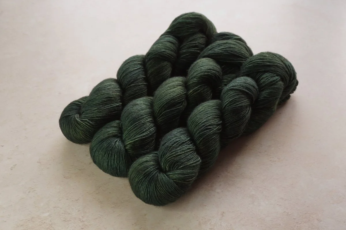 AGS Ivy 002 (1200x798).JPG