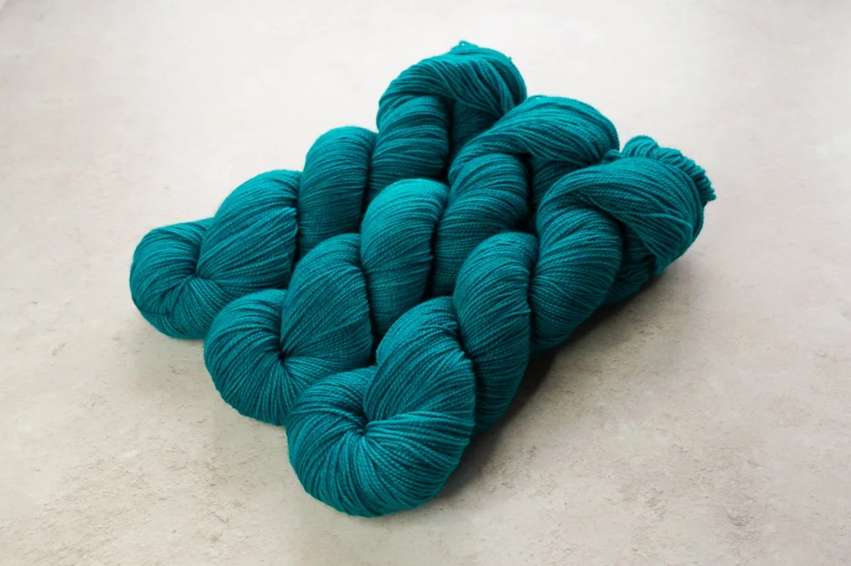 Aegean Little Bird Sock 002 (1200x798).jpg