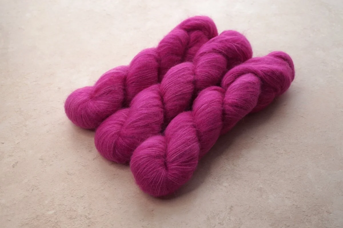 HL Orchid 002 (1200x798).JPG