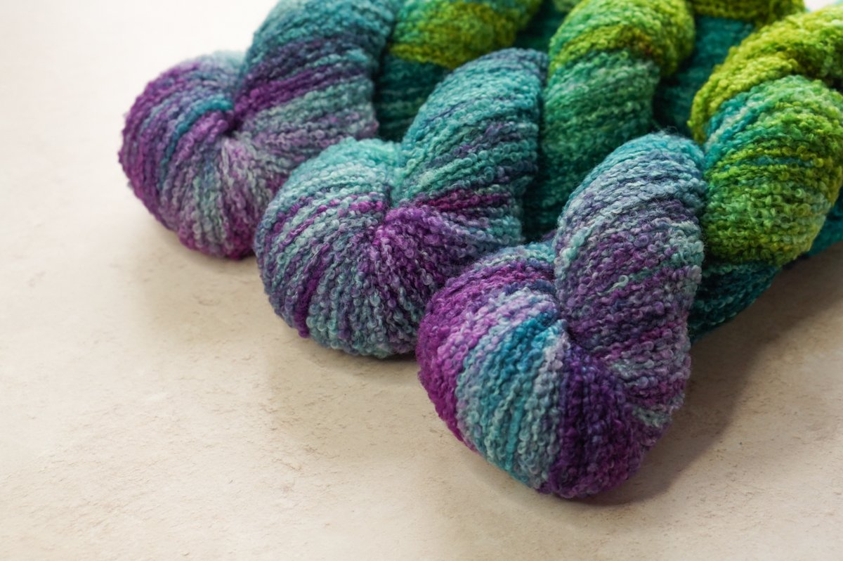 Boucle DK Sea Pixie 002 (1200x798).jpg