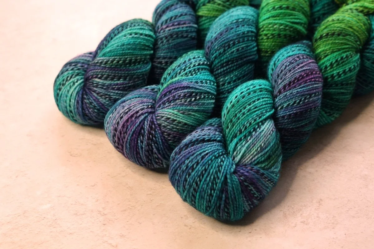 LBS Marl Sea Pixie 001 (1200x798).JPG