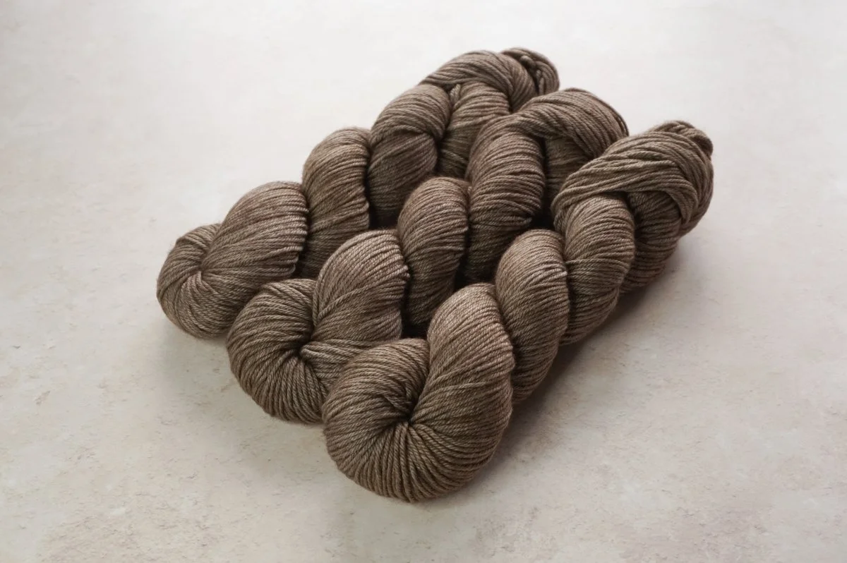 ADK Oat 002 (1200x798).jpg