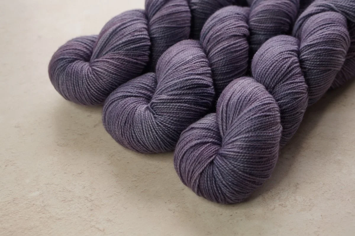 LBS Grape 001 (1200x798).jpg