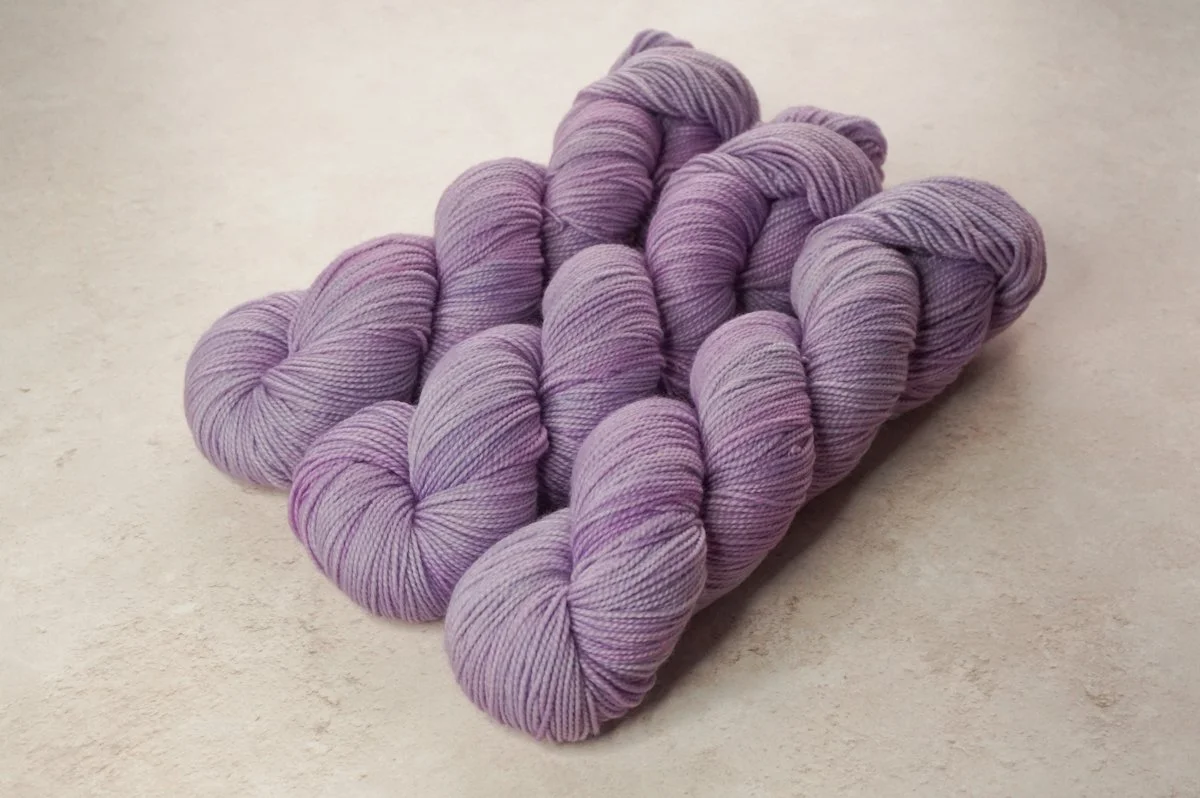 Mallow Little Bird Sock 002 (1200x798).jpg