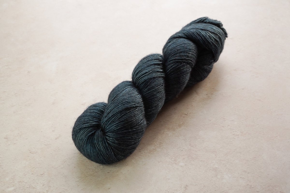 AGS Loch 002 (1200x798).jpg