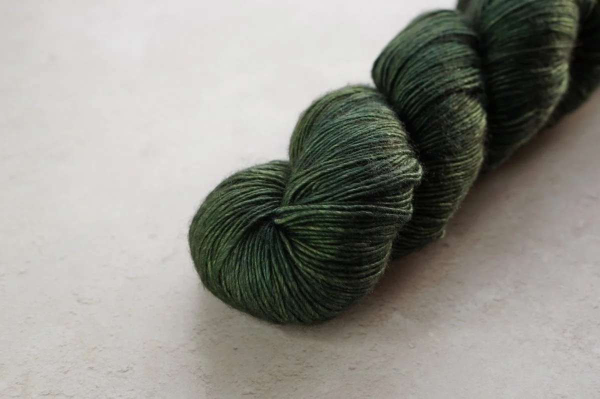 AGS New Leaf 001 (1200x798).jpg