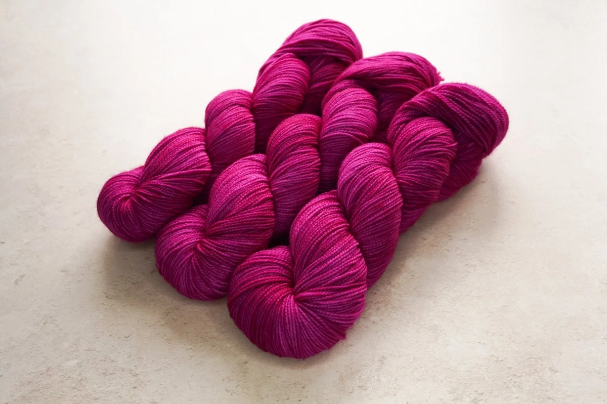 Orchid Little Bird Sock 002 (1200x798).jpg