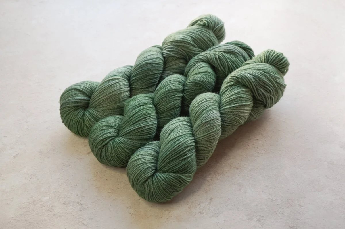Sage Little Bird Sock 002 (1200x798).jpg