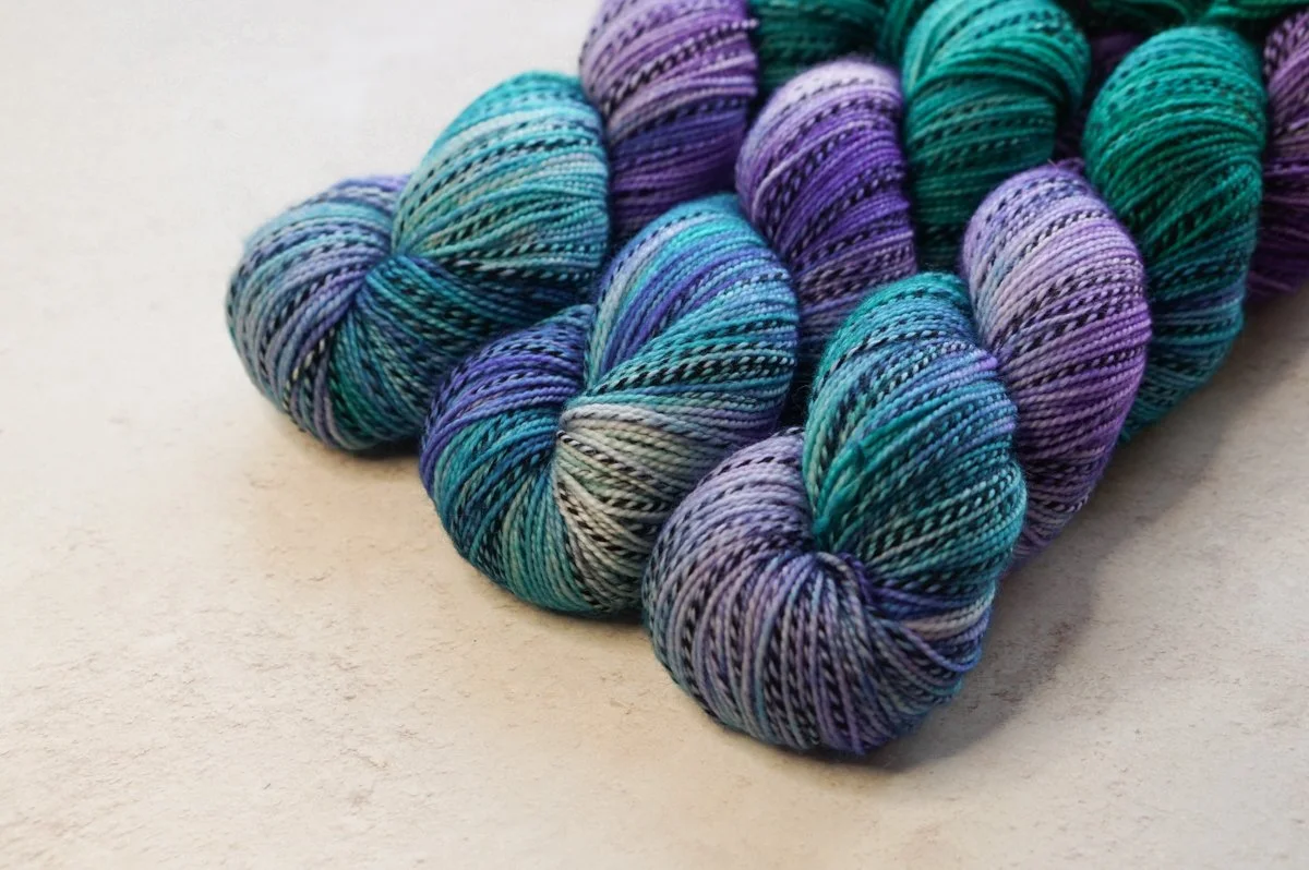 Amethyst Cove Little Bird Sock Marl 002 (1200x798).jpg