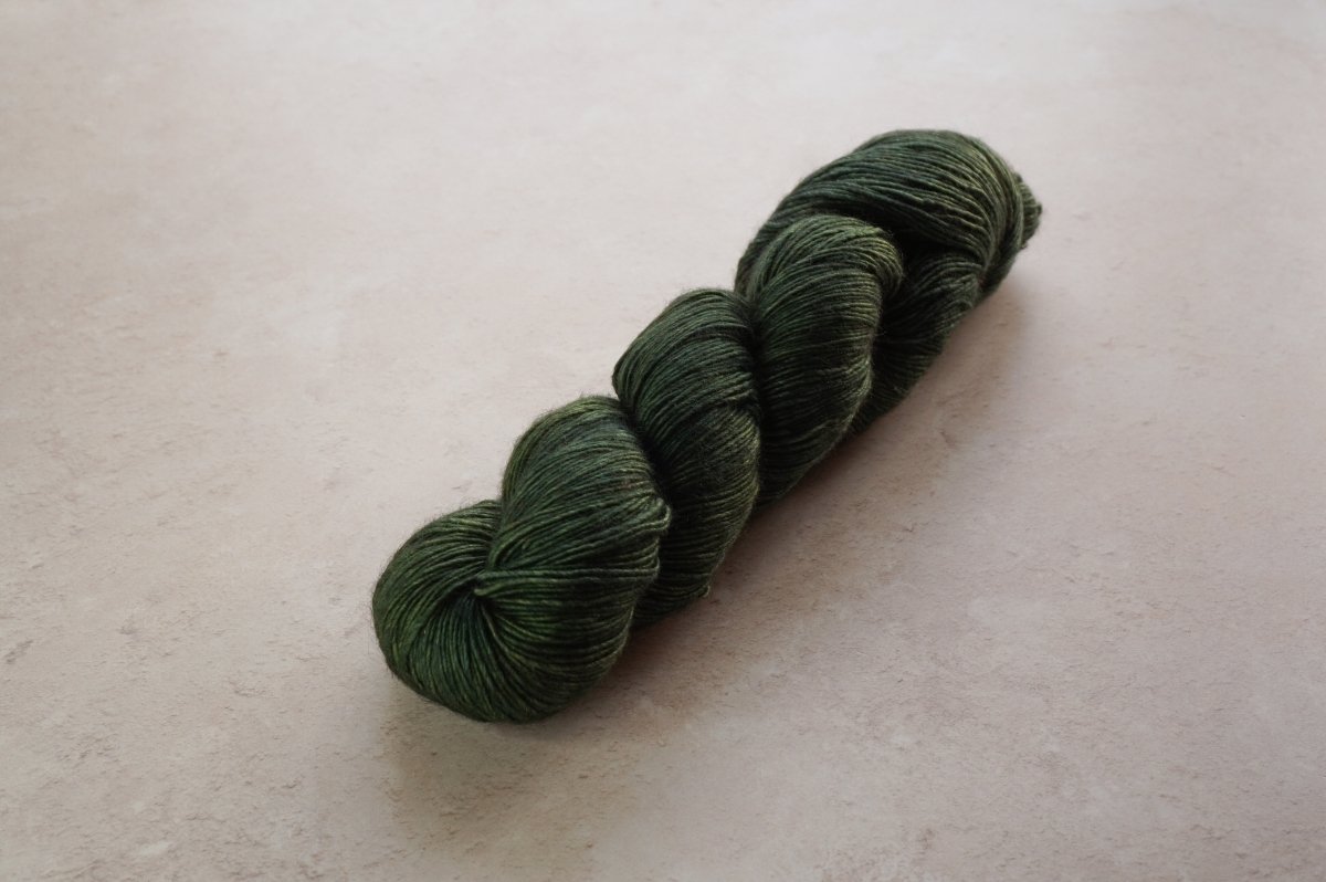 AGS New Leaf 002 (1200x798).jpg